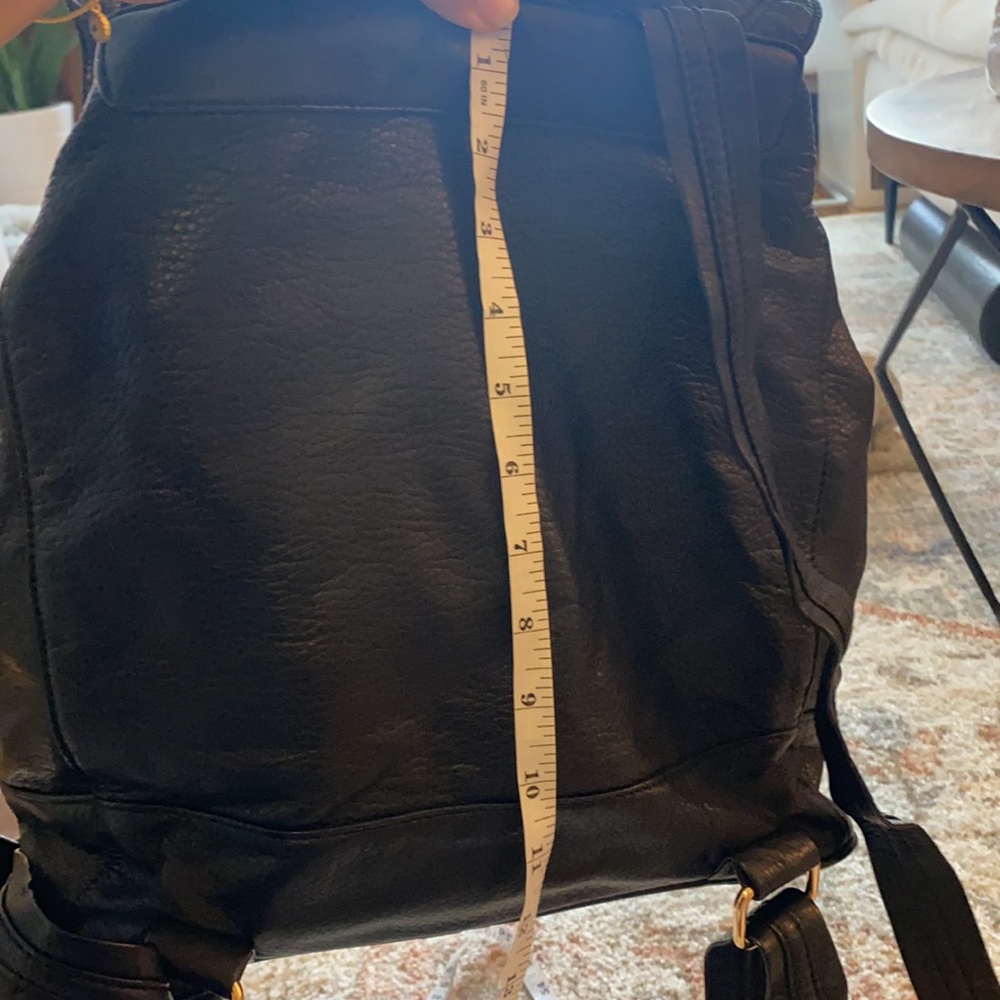 Deux Lux Backpack - Picture 13 of 15
